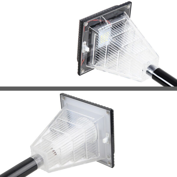 Solar garden light - Image 7