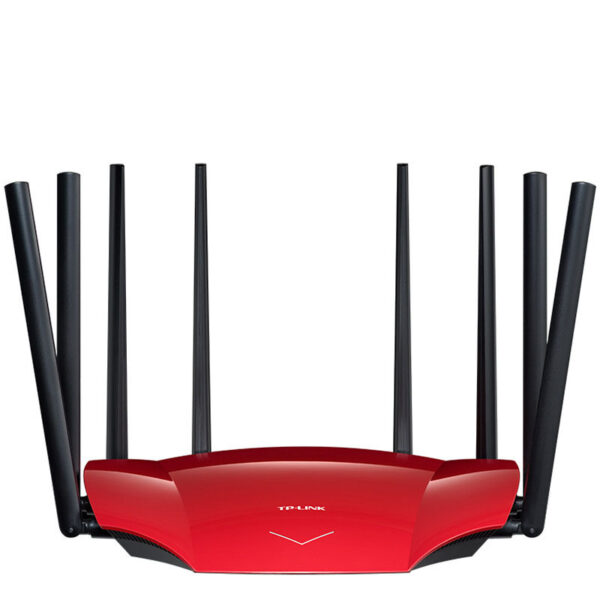 Wireless Router - Image 5