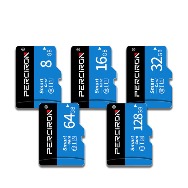 High Speed Driving Record 16G32G Memory Card - Image 9