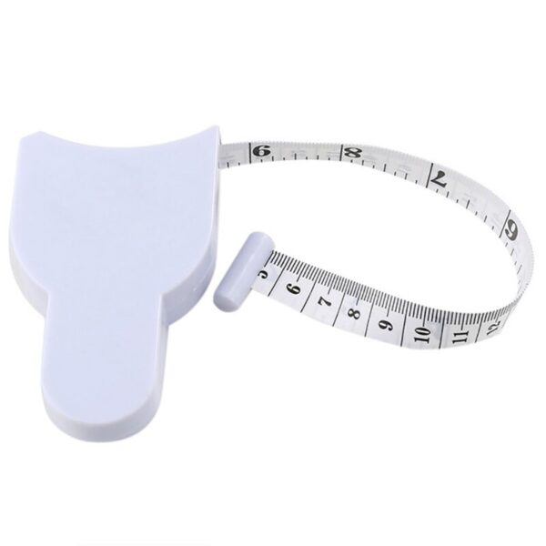 Automatic Body Measuring Tape - Image 7