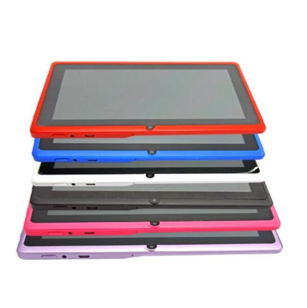 Multi-Language Export Event Gift Tablet - Image 8