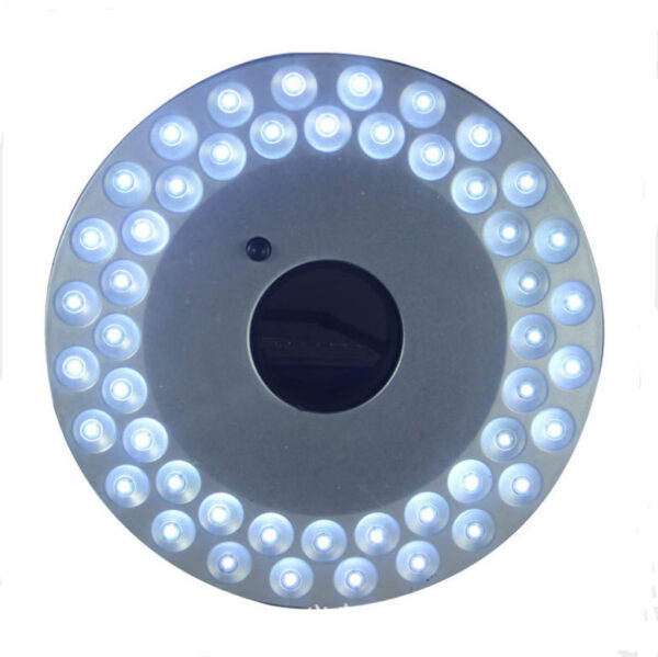 Patio Umbrella LED Light - Image 2