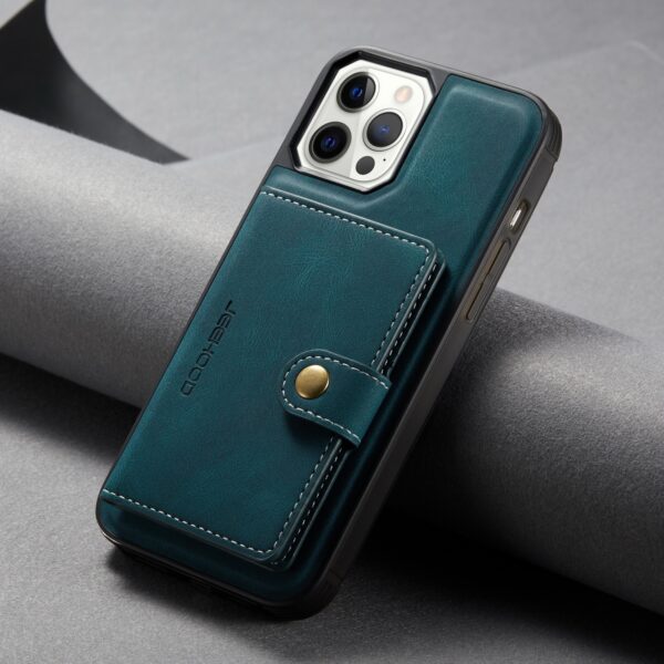 Doka Wallet XR Magnetic Phone Case - Image 8