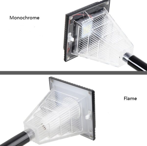 Solar garden light - Image 6