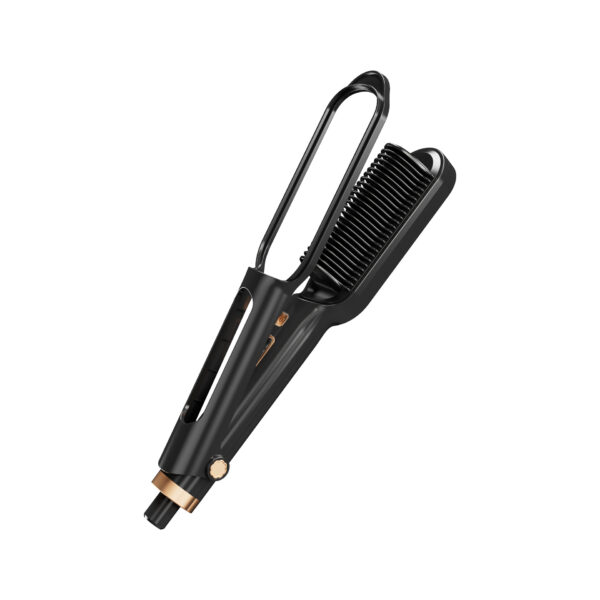 Anion Splint Electric Hair Curler - Image 4