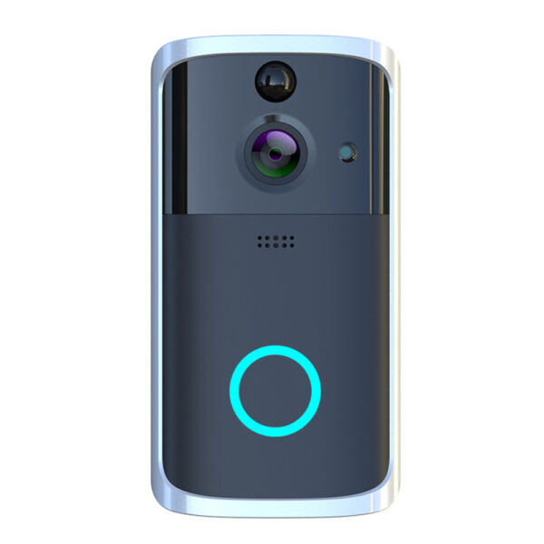 WiFi Video Doorbell Camera - Image 7