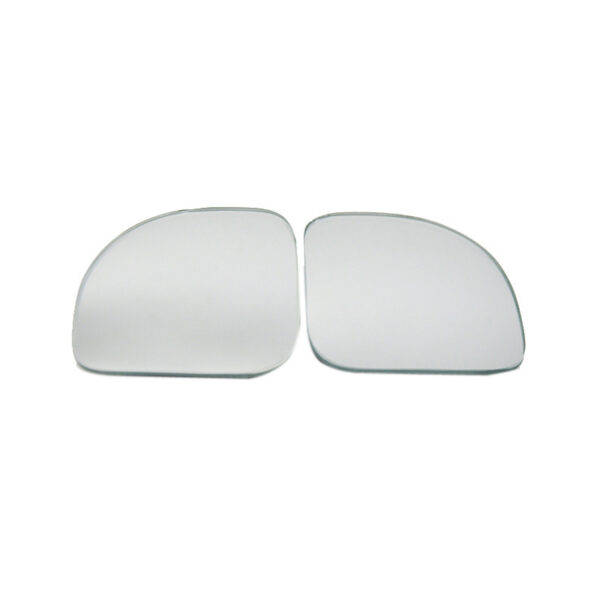 HD Endless Adjustable Fan Shaped Blind Spot Mirror - Image 5