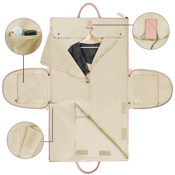 Suit Bag - Image 2