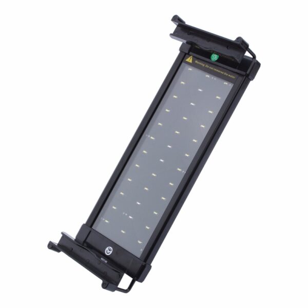 Aquarium Led Lighting Lamp Of Freshwater Fish Aquarium Led Light Fish Aquarium Pet Supplies - Image 3