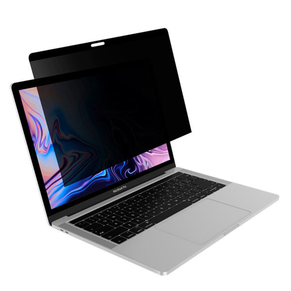 Suitable For Laptop Anti-Peep Screen Protector - Image 3