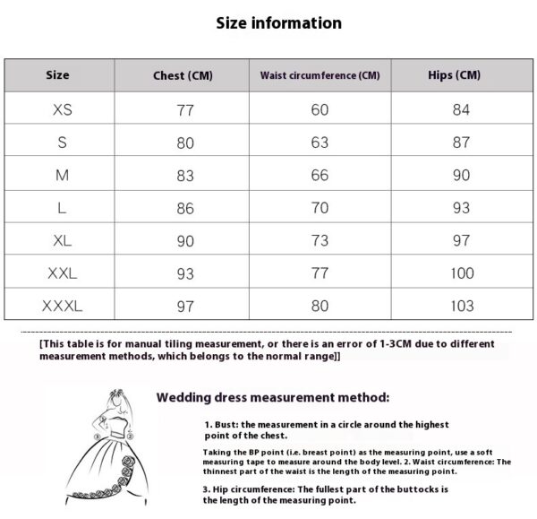 New Mesh Slimming Annual Party Banquet Host Mermaid Off-shoulder Evening Dress For Women - Image 3