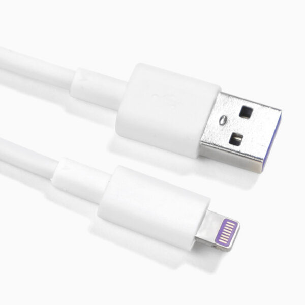 Data Cable Super Fast Charging Cable - Image 5