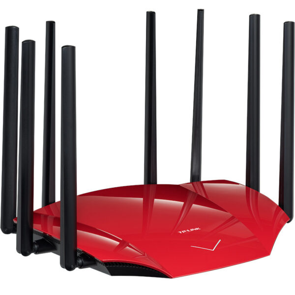 Wireless Router - Image 3