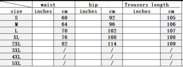 Tied Slim Fit Skinny Jeans Women's High Waist Hip Lift Trousers - Image 7