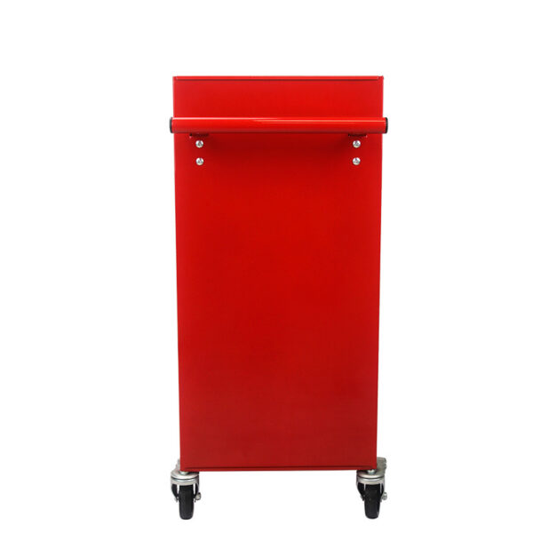 Metal Tool Storage Box - Image 10