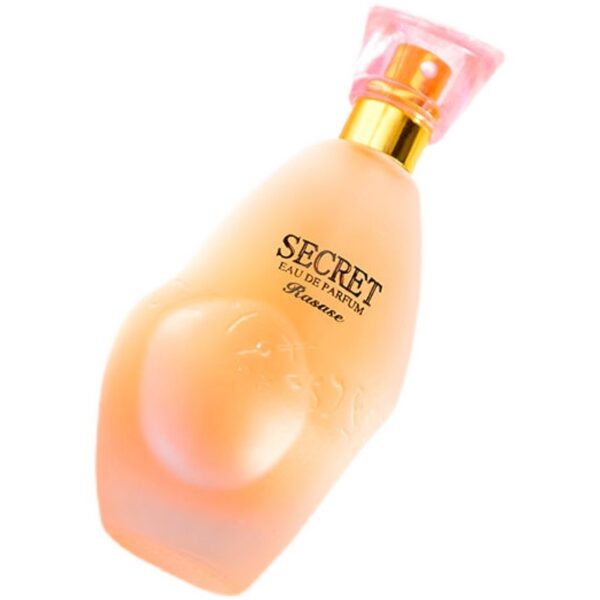 Small Perfume Women's Lasting Fragrance - Image 3