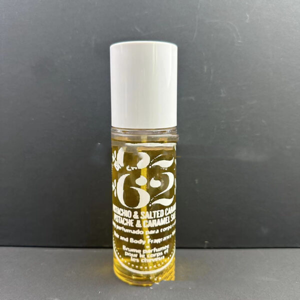 Bottled Perfume Crushing Spray - Image 9