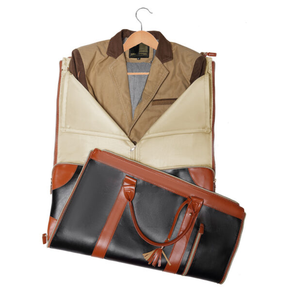 Suit Bag - Image 9