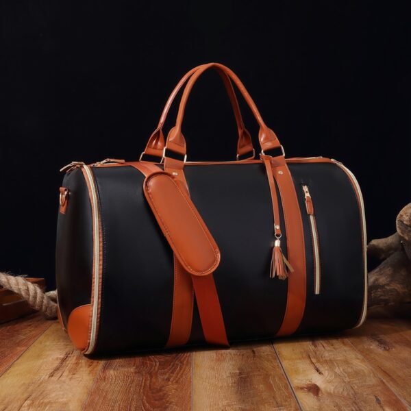 Suit Bag - Image 6