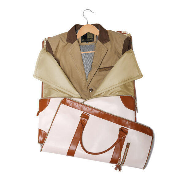 Suit Bag - Image 10