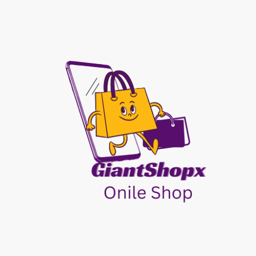 Giantshopx