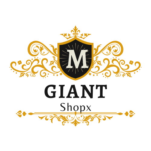 Giantshopx